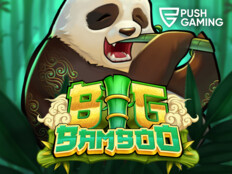 Bnb casino55