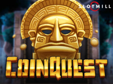 Casino sign up bonus84