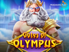 Casino no deposit free spins 2023 {YQFDX}65